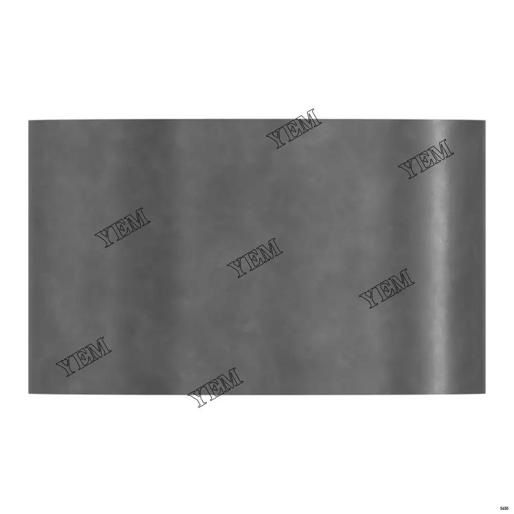 Bushing 311-8717 3118717 Engine Parts Manufacturer 5