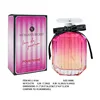 L416-A- Rosa--1 pz 100 ML