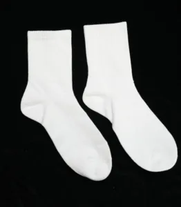 New TOB Socks and Stockings Sweat Absorbing, Breathable, High Elasticity Sports Socks