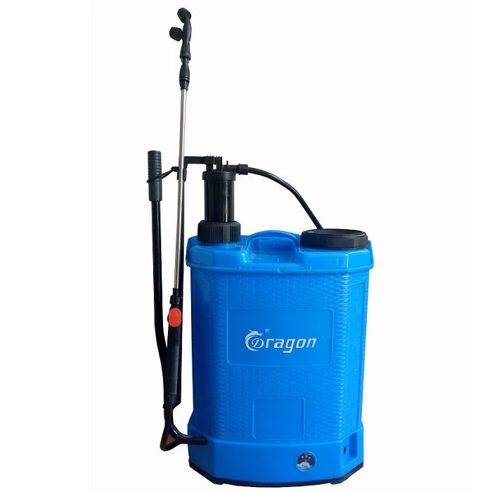 12v Sprayer Electric Atomizer Atomizer Electric Sprayer