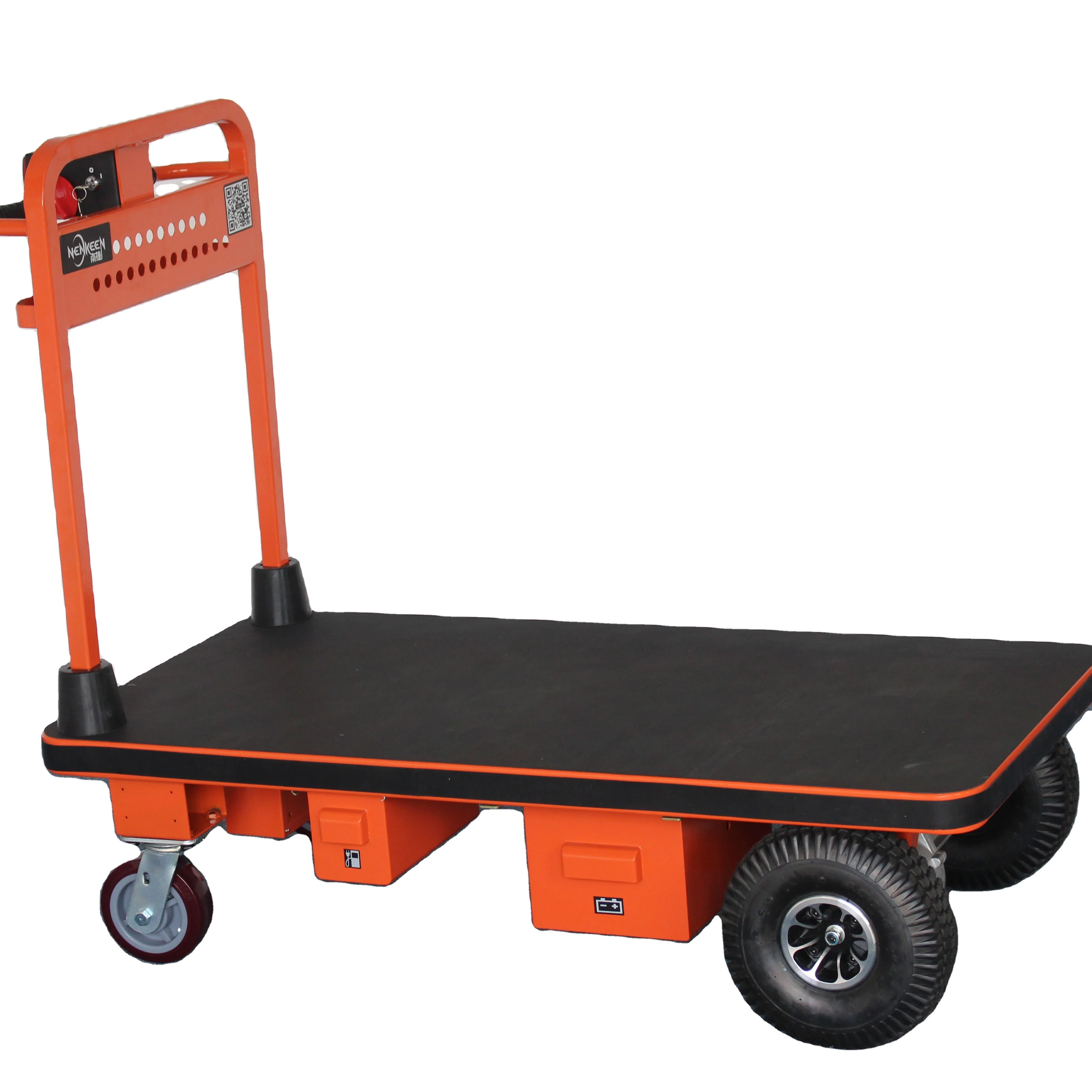 エコツール小牧インター店】〇CARGO TROLLEY/カーゴトロリー 転向