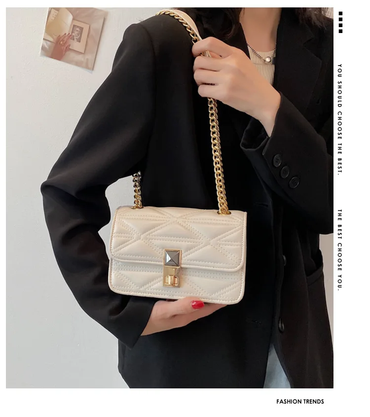 chanel consignment bolsas
