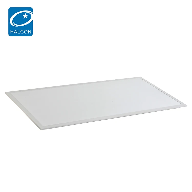 Wholesale 2ft 4ft smd surface mounted 20w 30w 40w led ceiling panel light