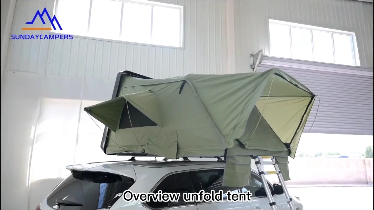 caddy zelt flügeltüren Reimo Tent Technology Heckzelt Autozelt passend für 5, Connect 3 EduCasa Schnullerhaus | inkl. Pfautec Passo Savage Gear Orange LTD Spinning Reel (Sizes):2500 | 5.2:1 | 8p1BB | FD
