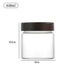 650ml
