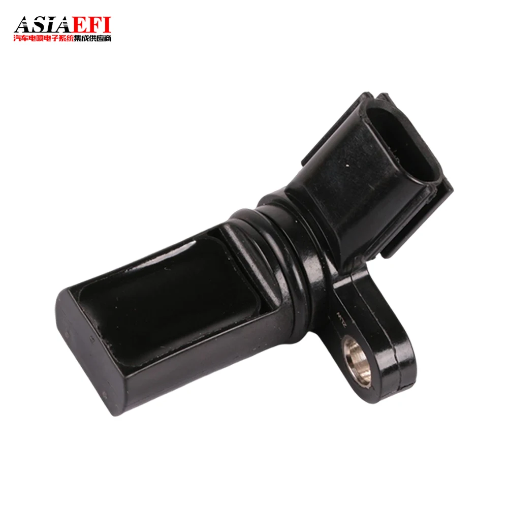 マニー Genuine MITSUBISHI Engine Crank Angle Sensor MD303649 | OE