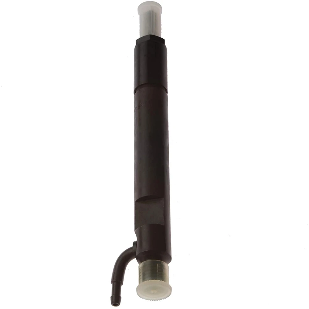 IZUMI Fuel Injector for Deutz for Bobcat 1011 863 873 T200 Heavy Duty Engine Parts