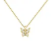 XL1391 yellow gold
