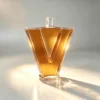 clear v