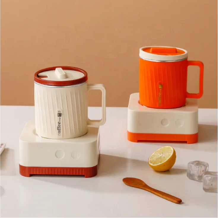Quick Cooling Cup Ice-chilled Cup Office Cooling Cup Cooling Cup Temperature Reduction Cup High Appearance Level Gift 3