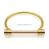 Gold+Pink