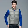 Bering blue