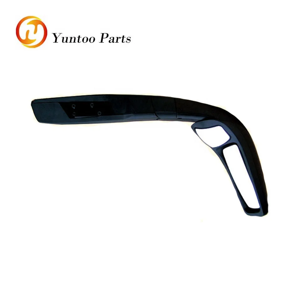 観光バス用電動サイドミラー| Alibaba.com