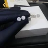 Plata