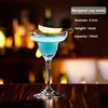 Vaso de Margarita de 190ml - Pequeño