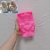 Pink-King