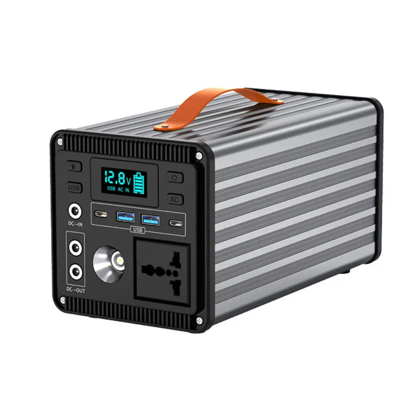 Hand Warmer, 6000mAh, 10W, USB, Portable - detail 26