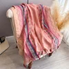 Qm000470 peach shadow-faint fragrance 13