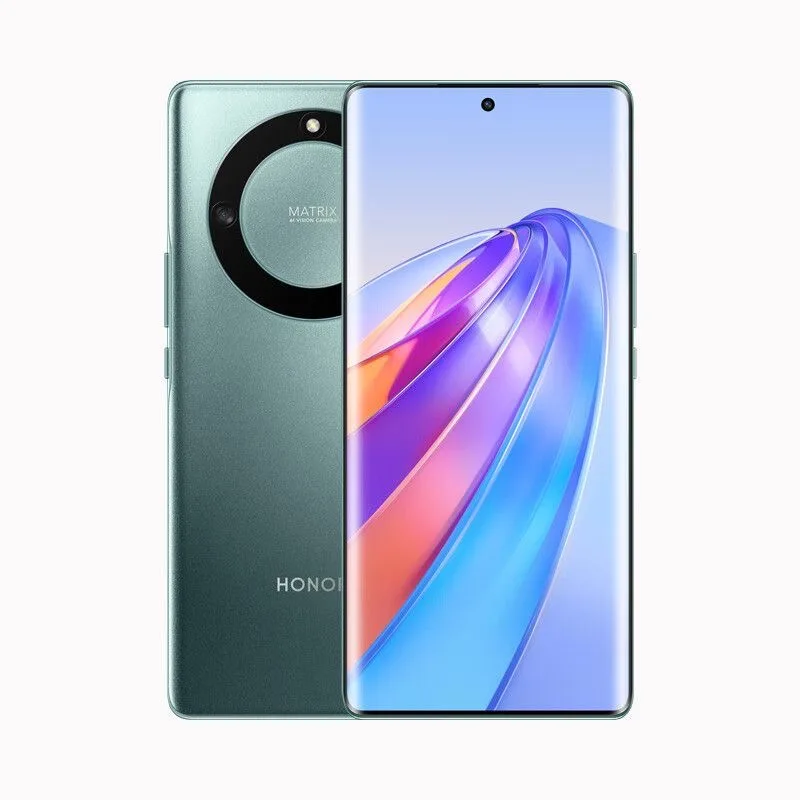 honor oled phone