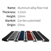 Altezza 12 mm
