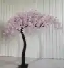 4 สีชมพู