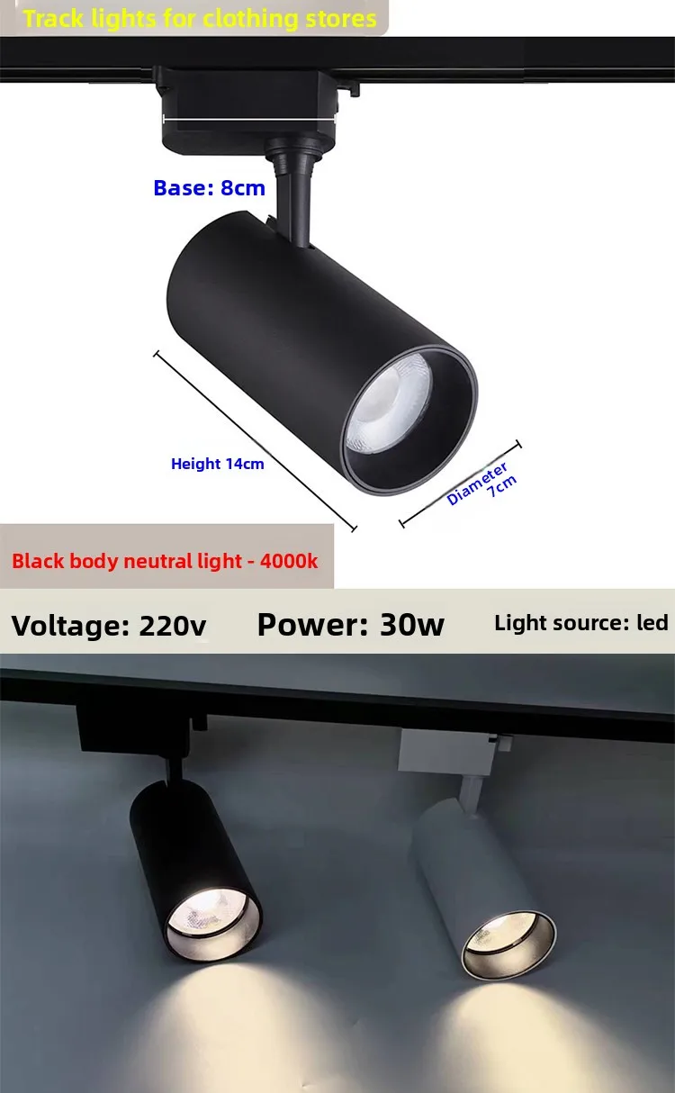 Other product images