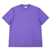 Grape purple