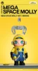 MEGA ESPACIO MOLLY 400% Minions