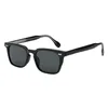 C1-negro-gris