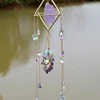 amethyst 2