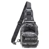 Python Noir-en stock
