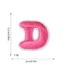D-PINK