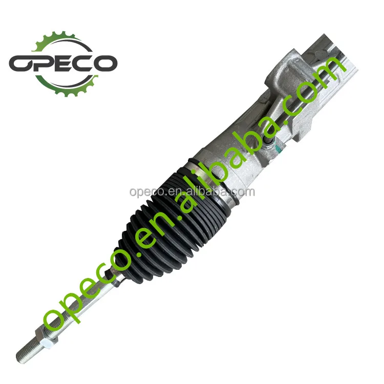 ゲート・ガーディアン 3750/3400 Power Steering Rack for Great Wall - Opeco 3411110XKV08A
