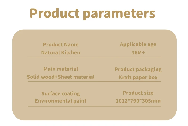 Other product images