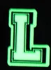 p1999l
