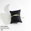 14Kgold ps-01470001