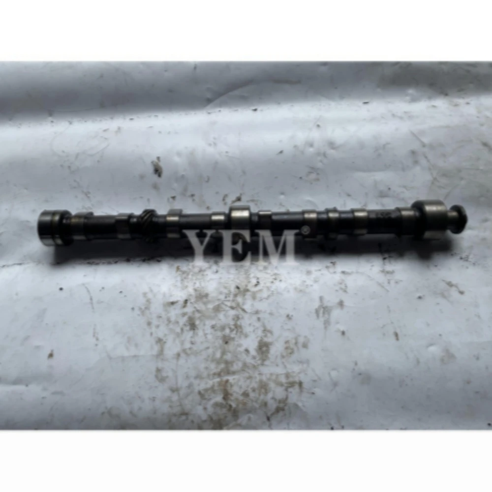 For Nissan H25 Camshaft Engine Spare Wholesale Engine Parts