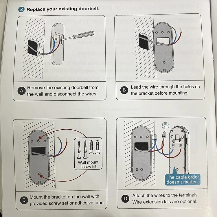 tuya door camera (2)