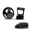 for Mercedes Benz VITO / V-Class