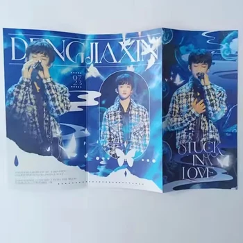 Creative Full Color Magazines, Product Brochures, Printing, Advertising, Promotional Flyers,Brochures, Folding Printing Services