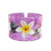 Purple  B-094