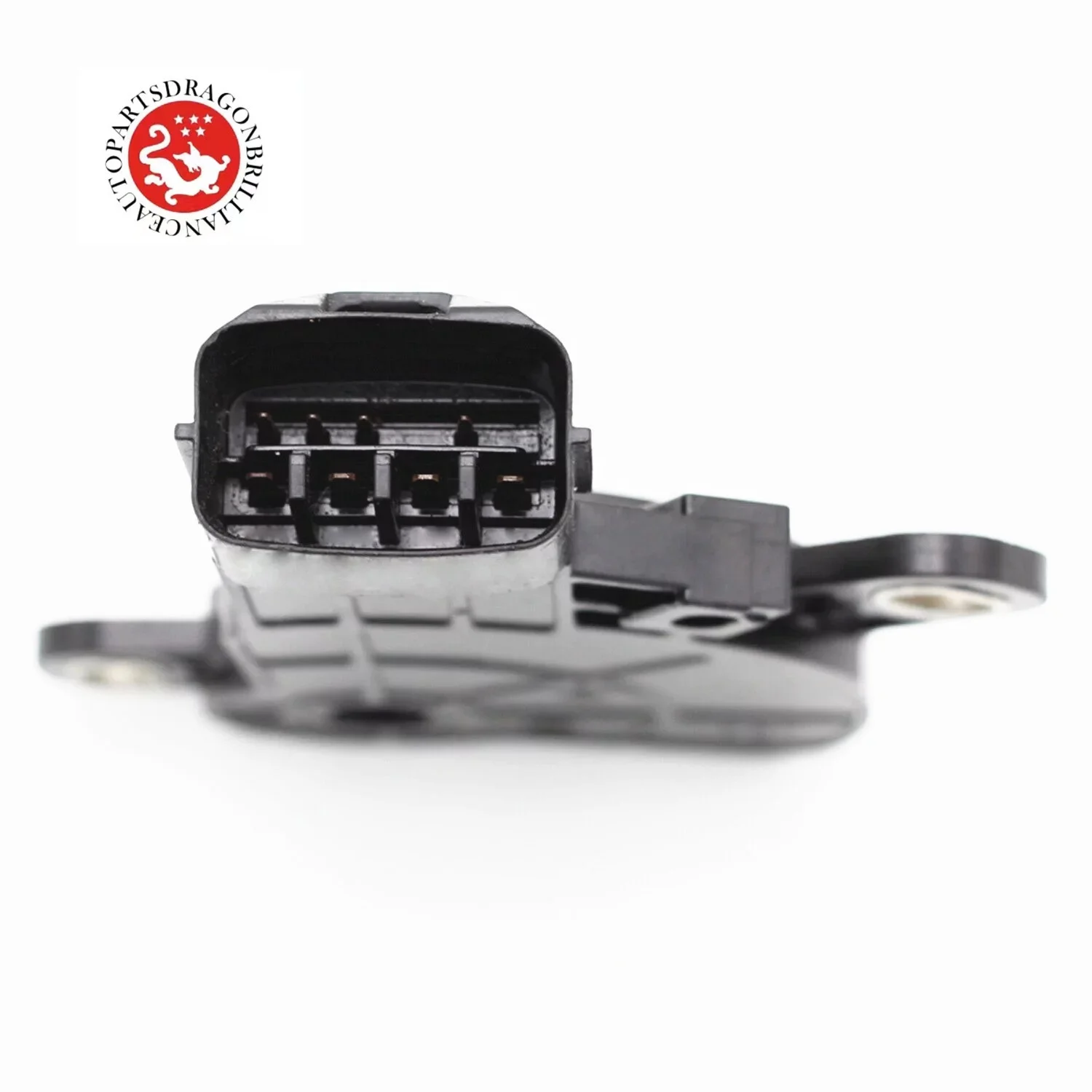 Neutral Safety Swtch For Sentra 2013-2014 31918-1XK0A | EBay