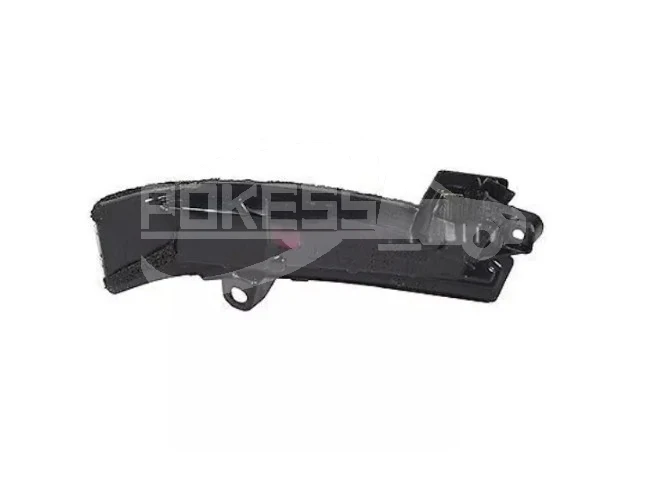 DS7Z13B374A Right Rear View Mirror Light for Ford — 3
