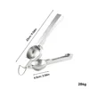 small size lemon squeezer