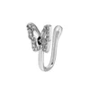 Argent