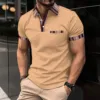 Caqui