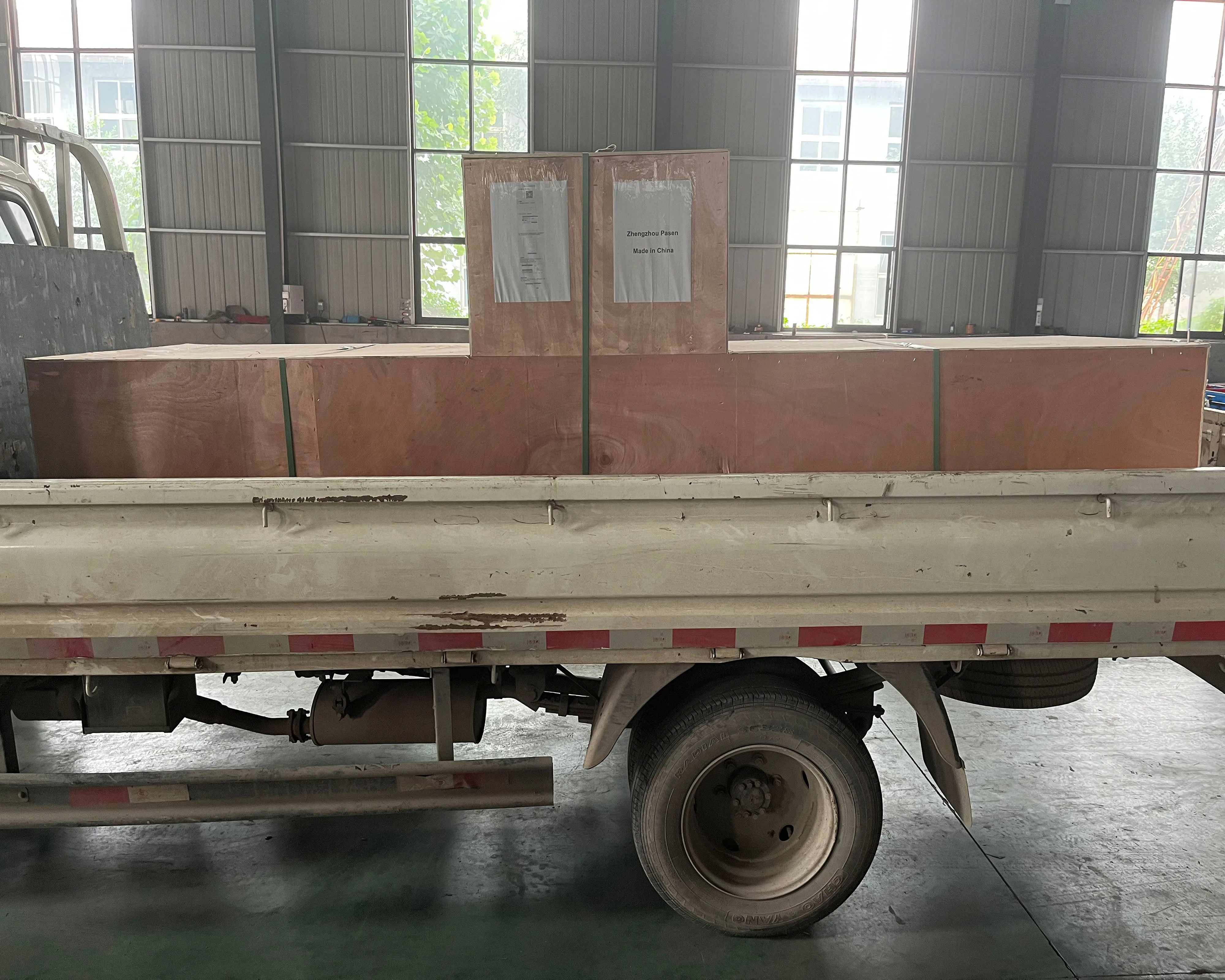 Automatic Knife Grinding Machine Knife Grinder Blade Sharpening Machine