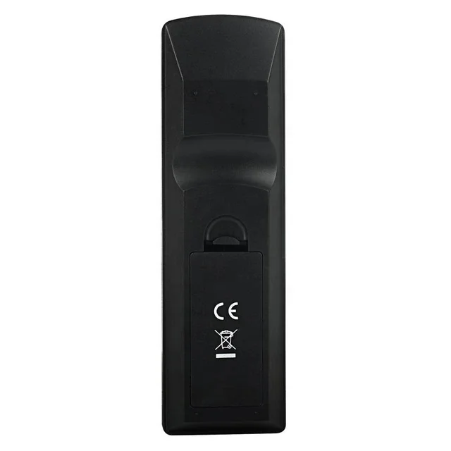 Hostrong New Replacement New Arrival Remote Control Suitable for Satellite Set Top Box STB Controller Sagemcom