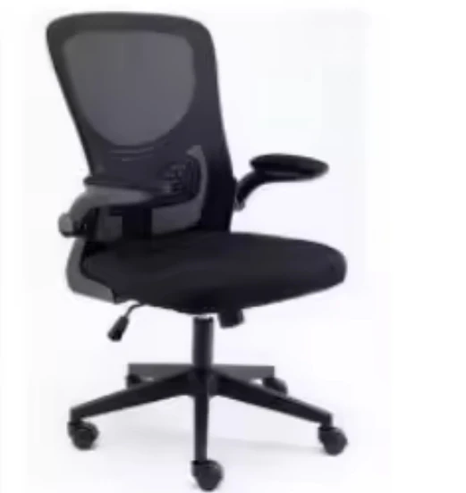 office furniture chair ergonomic mesh chair for office home office desk and chairs