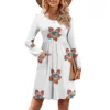 Bianco LY231226J06CZC15-1